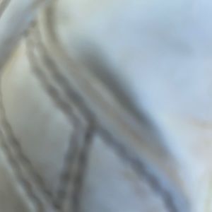 Meet your Posher, Katy